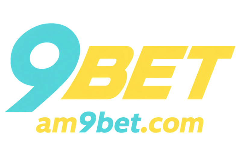 9BET