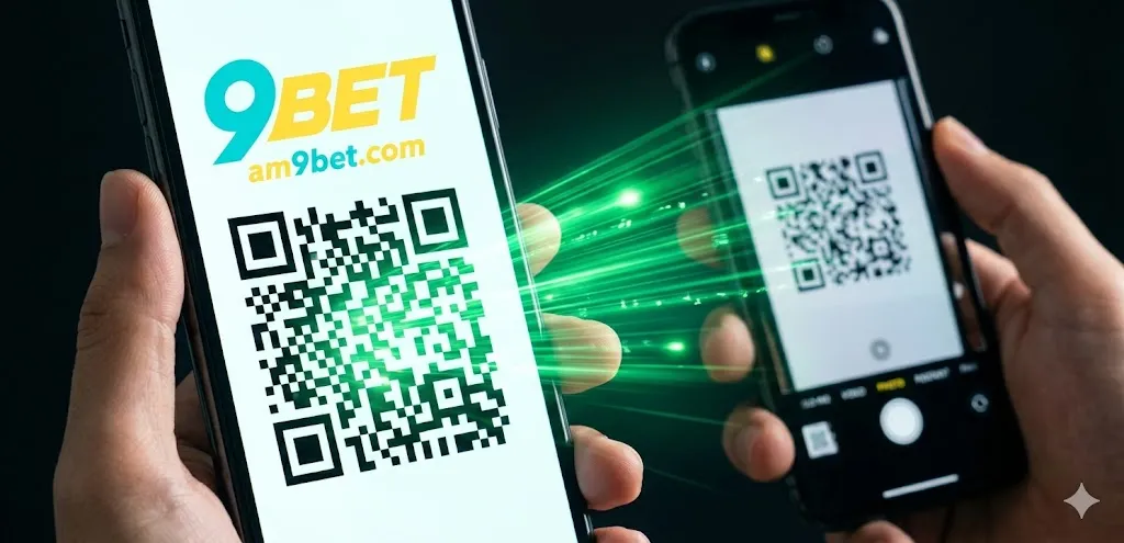 Khám phá các kênh nạp tiền 9bet thay thế tiện lợi khác