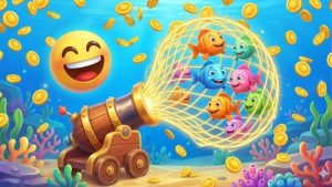 thang-game-ban-ca-vui