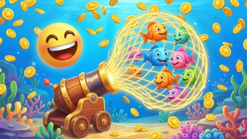 thang-game-ban-ca-vui